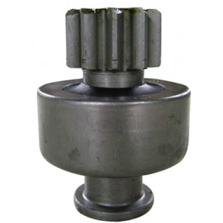 Bendix Partida M100R Cam. VW Titan MWM