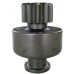 Bendix Partida M100R Cam. VW Titan MWM