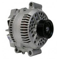 Alternador Ford Ranger 4.0 6 Cilindros Explorer 4.0 6 Cilindros 96 a 2001 12V 130Amp. Motorcraft