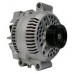 Alternador Ford Ranger 4.0 6 Cilindros Explorer 4.0 6 Cilindros 96 a 2001 12V 130Amp. Motorcraft
