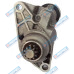 Motor Partida Bosch 12V 10D. Audi A3 Golf Seat New Bettle Bora Polo