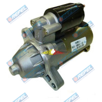 Motor Partida Motorcraft 12V Ford Escort 1.8 Mondeo 1.8 Focus 1.8 Mondeo 1.8 Zetec Todos