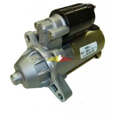 Motor Partida Motorcraft 12V Ford Escort 1.8 Mondeo 1.8 Focus 1.8 Mondeo 1.8 Zetec Todos Motor Partida Motorcraft 12V Ford Escort 1.8 Mondeo 1.8 Focus 1.8 Mondeo 1.8 Zetec Todos
