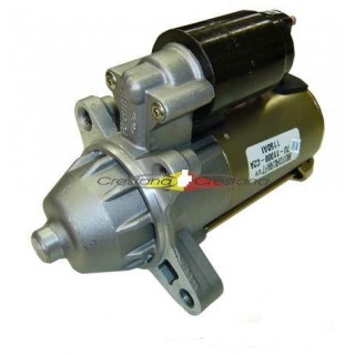 Motor Partida Motorcraft 12V Ford Escort 1.8 Mondeo 1.8 Focus 1.8 Mondeo 1.8 Zetec Todos Motor Partida Motorcraft 12V Ford Escort 1.8 Mondeo 1.8 Focus 1.8 Mondeo 1.8 Zetec Todos