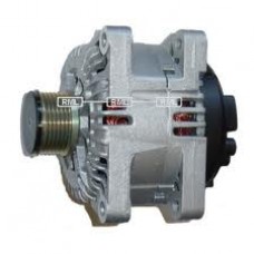 Alternador Valeo 12V 150Amp. GM Tracker Peugeot 207 307 406 607 807 Suzuki Vitara Citroen C3 C4 C5 P