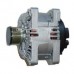 Alternador Valeo 12V 150Amp. GM Tracker Peugeot 207 307 406 607 807 Suzuki Vitara Citroen C3 C4 C5 P
