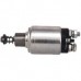 Automático Partida Bosch JF 12V MBB Komatsu Cam. VW Cargo MF Valmet